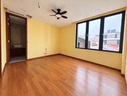 Sallim Road (D14), Semi-Detached #625990231